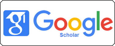 gscholar